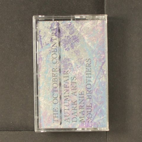 Item