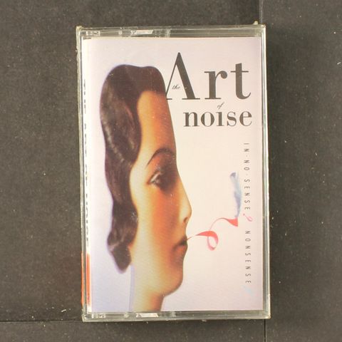 Item