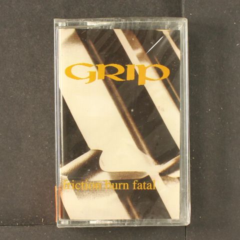 Item