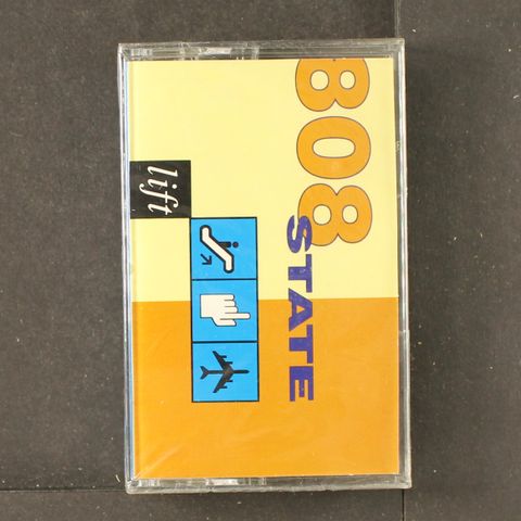 Item