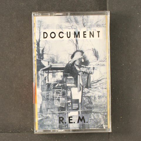 Item