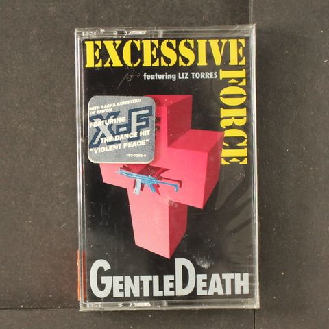 Item