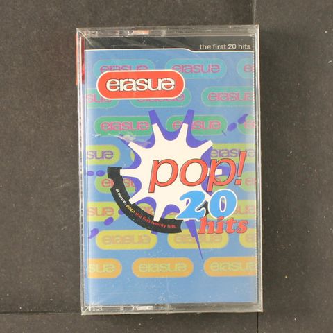 Item