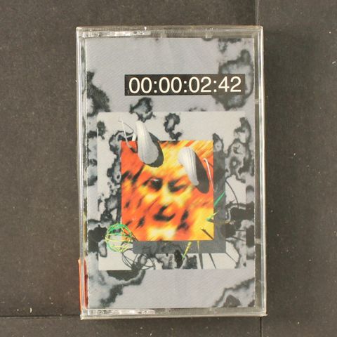 Item