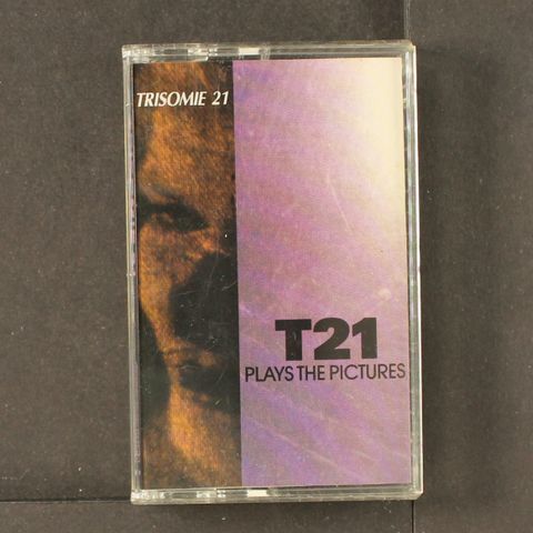 Item
