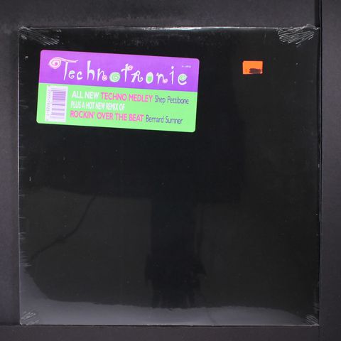 Item