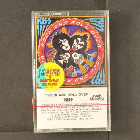 Item