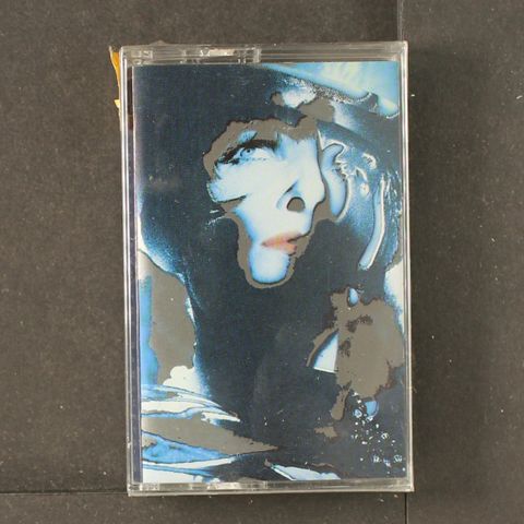 Item