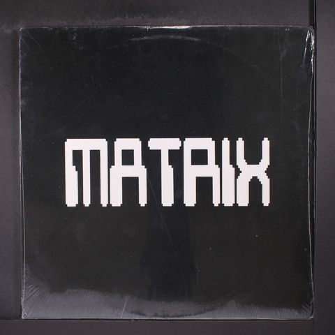 Item