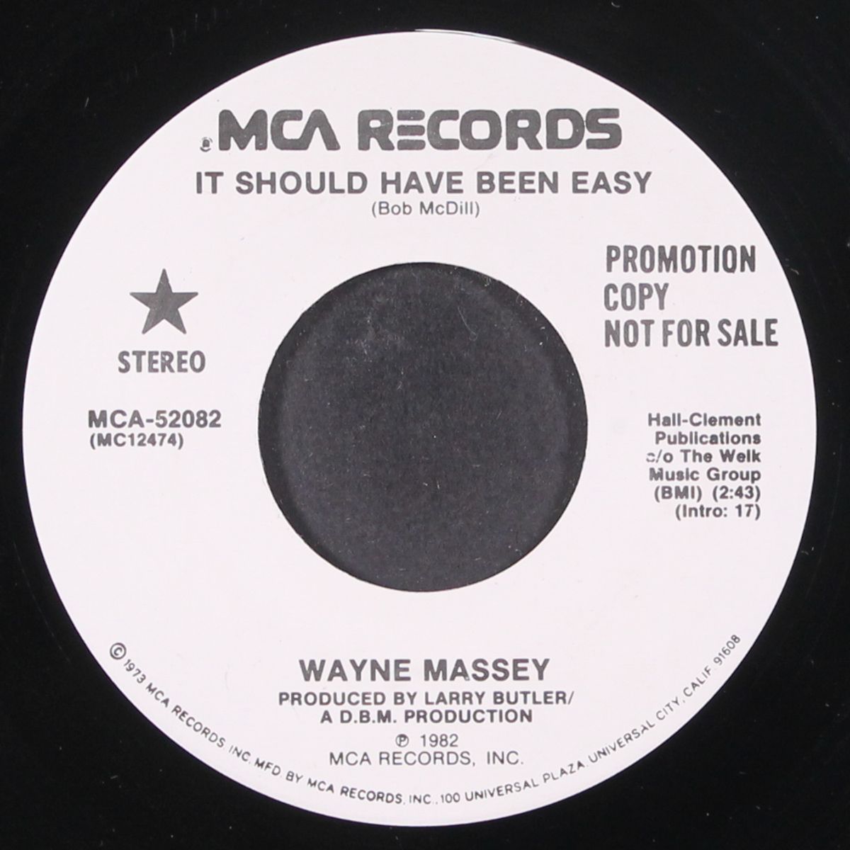 it should have been easy / same by WAYNE MASSEY