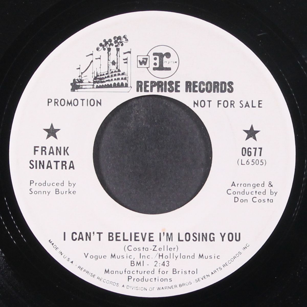how old am i by FRANK SINATRA