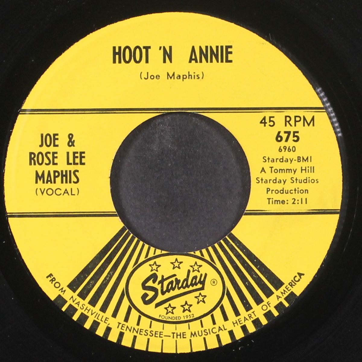remember by ROSE LEE MAPHIS