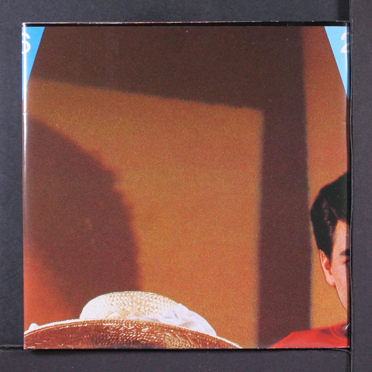 victims by CULTURE CLUB