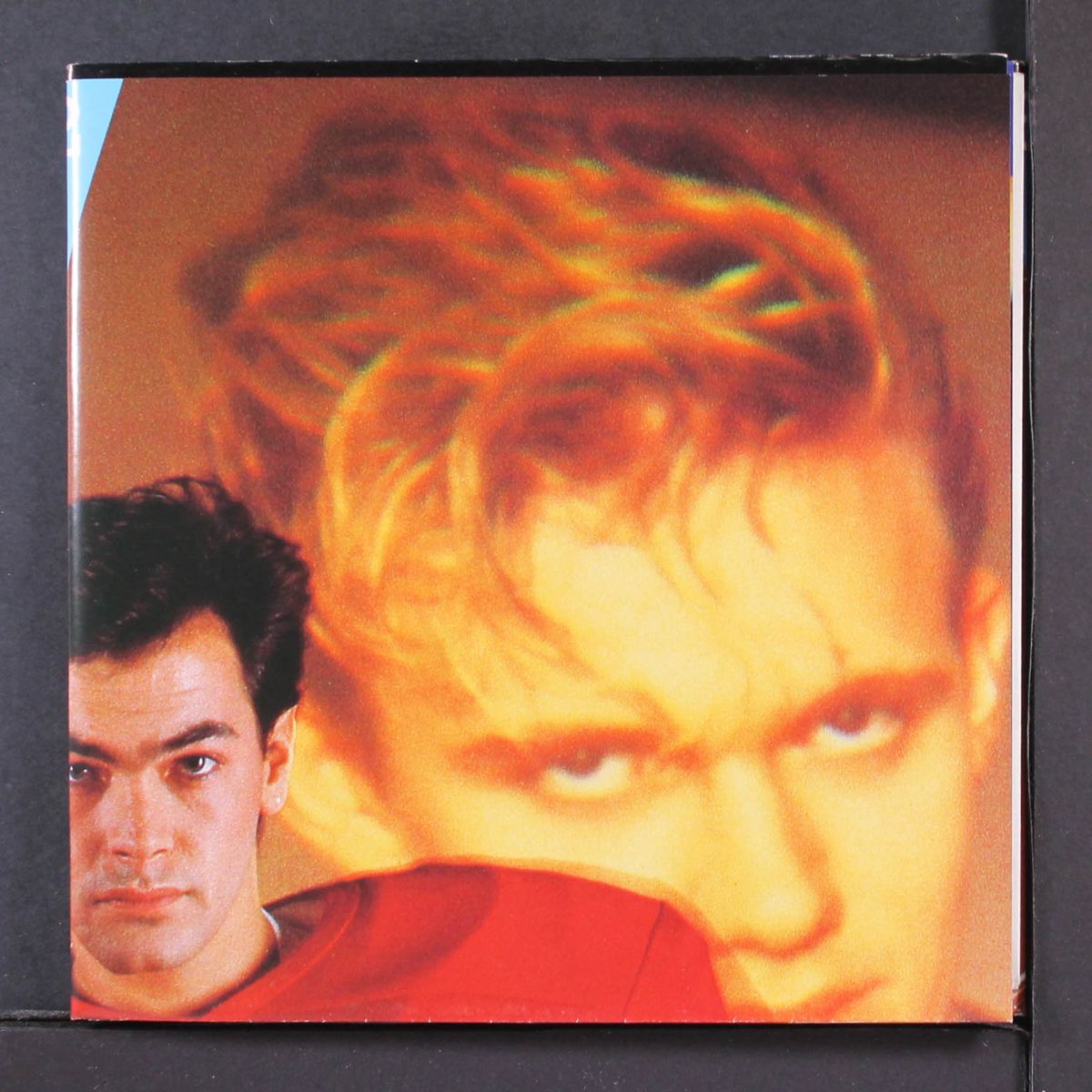 victims by CULTURE CLUB