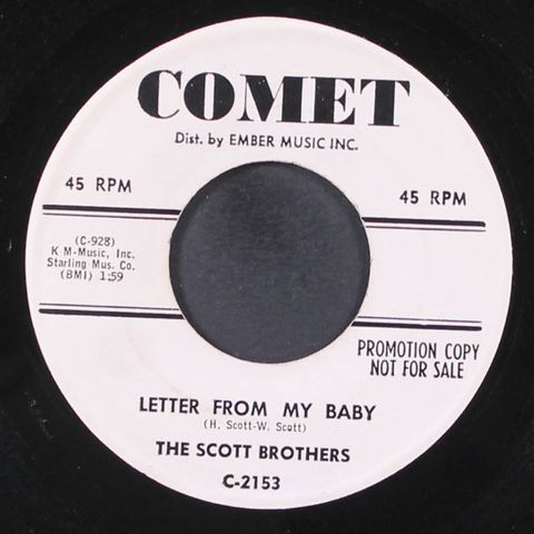 Item
