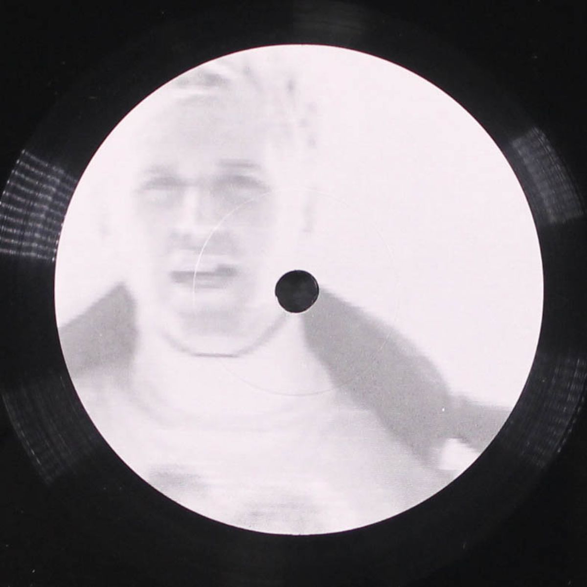 you know i love you don't you by HOWARD JONES