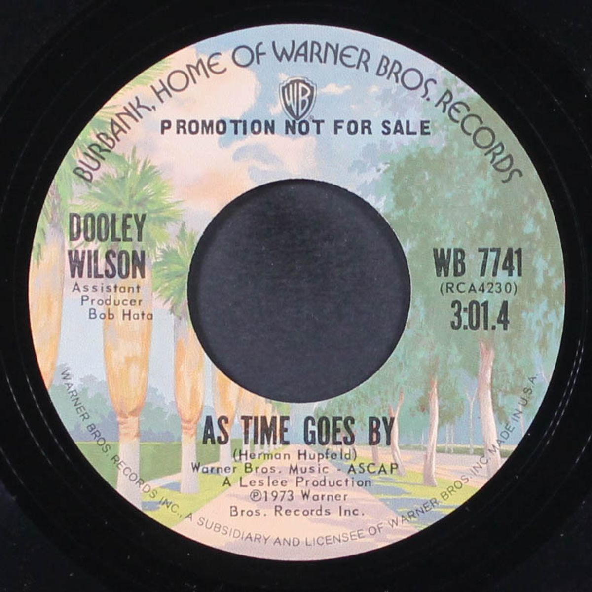 as time goes by / dialog from casablanca by DOOLEY WILSON