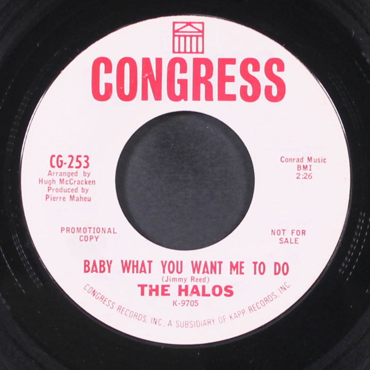 hey hey love me by HALOS
