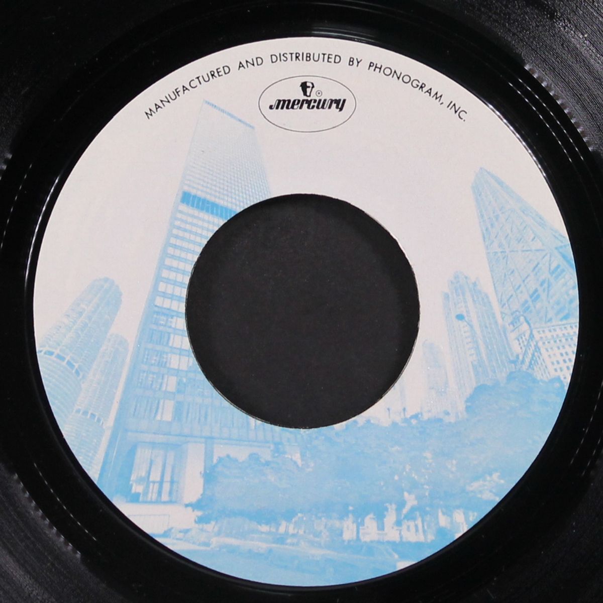 hold back the night by GRAHAM PARKER & THE RUMOUR