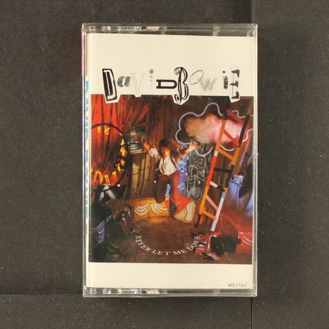 Item