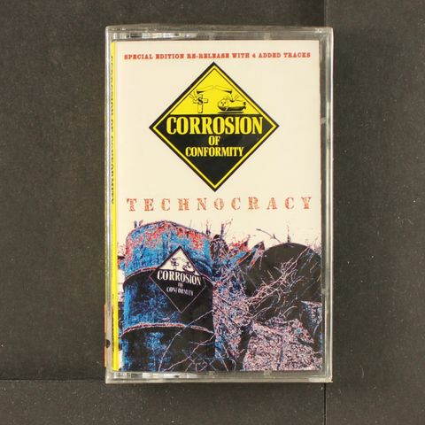 Item