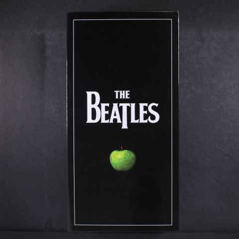 Item