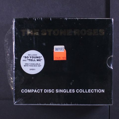 Item