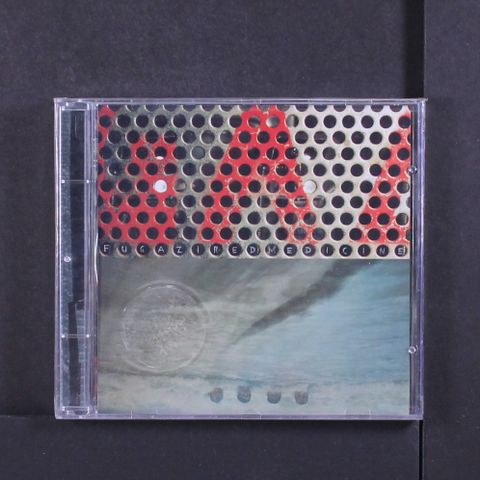 Item