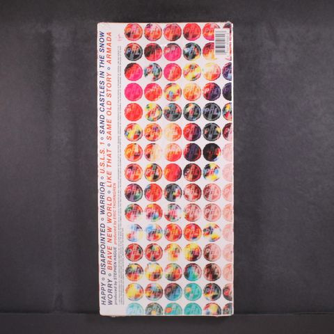 Item