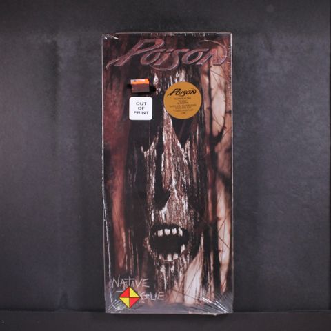 Item