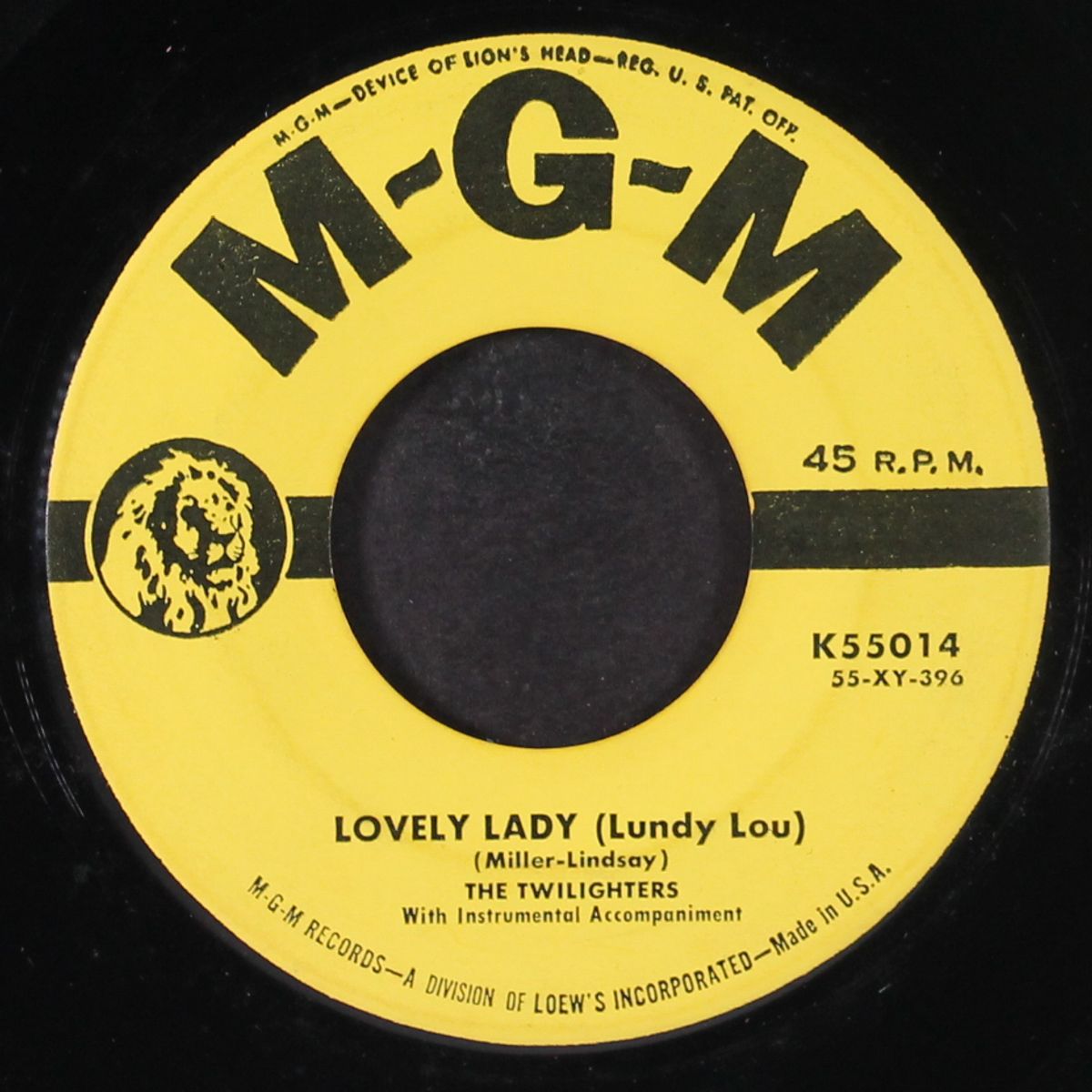lovely lady / half angel by TWILIGHTERS
