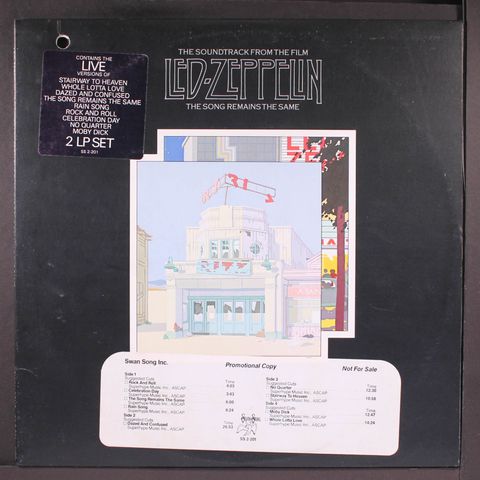 Item