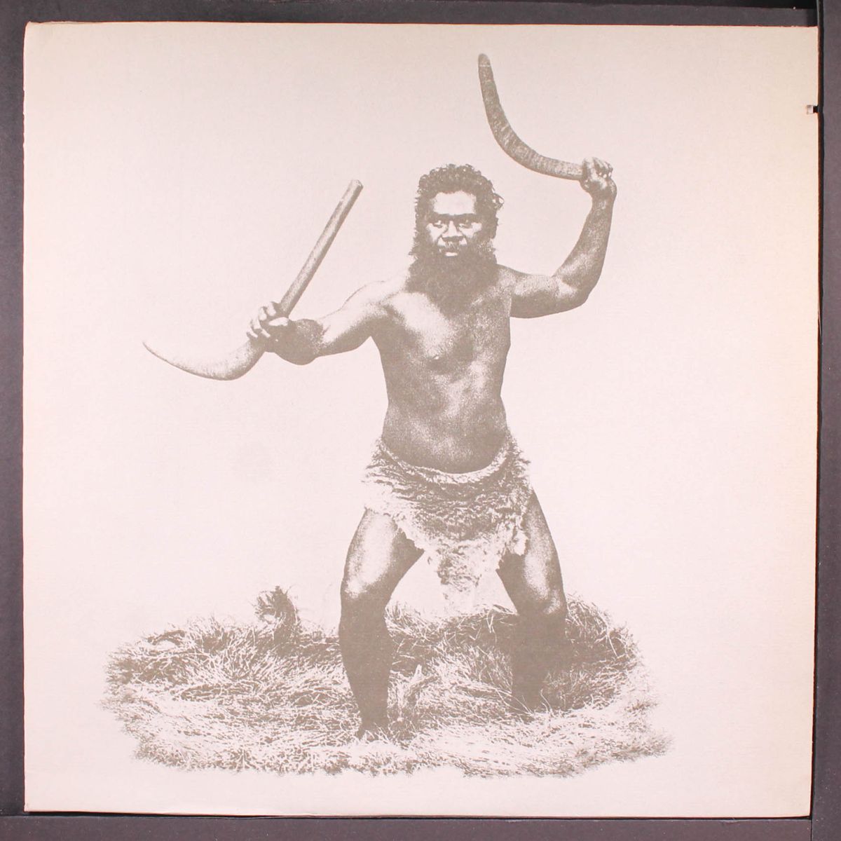 boomerang by BOOMERANG