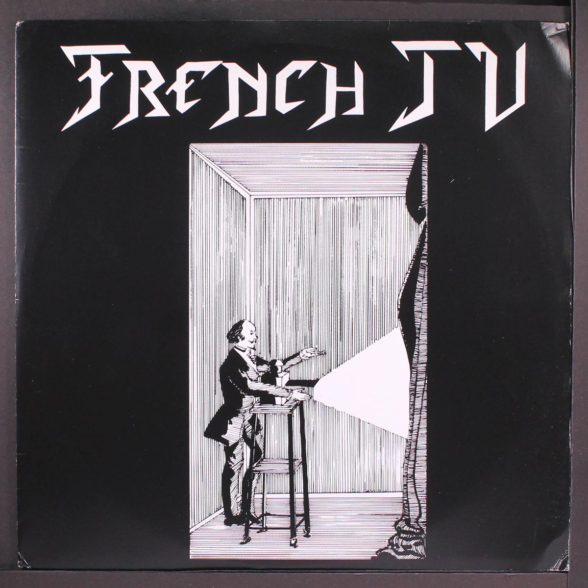 french tv by FRENCH TV
