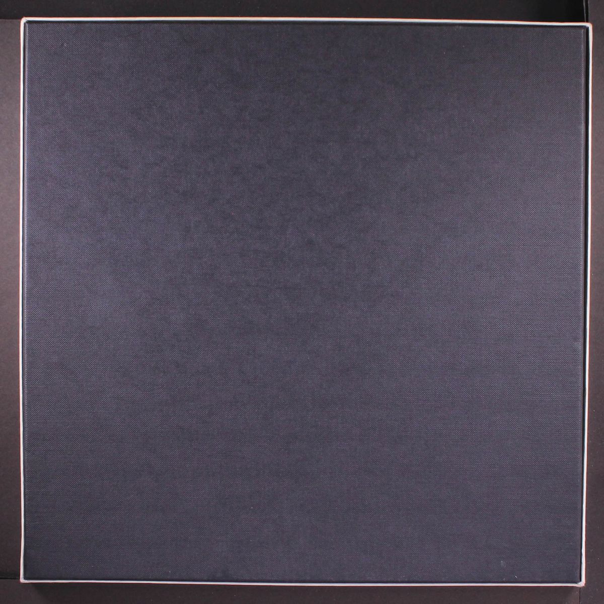 zoso (4) by LED ZEPPELIN