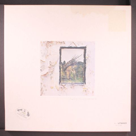Item