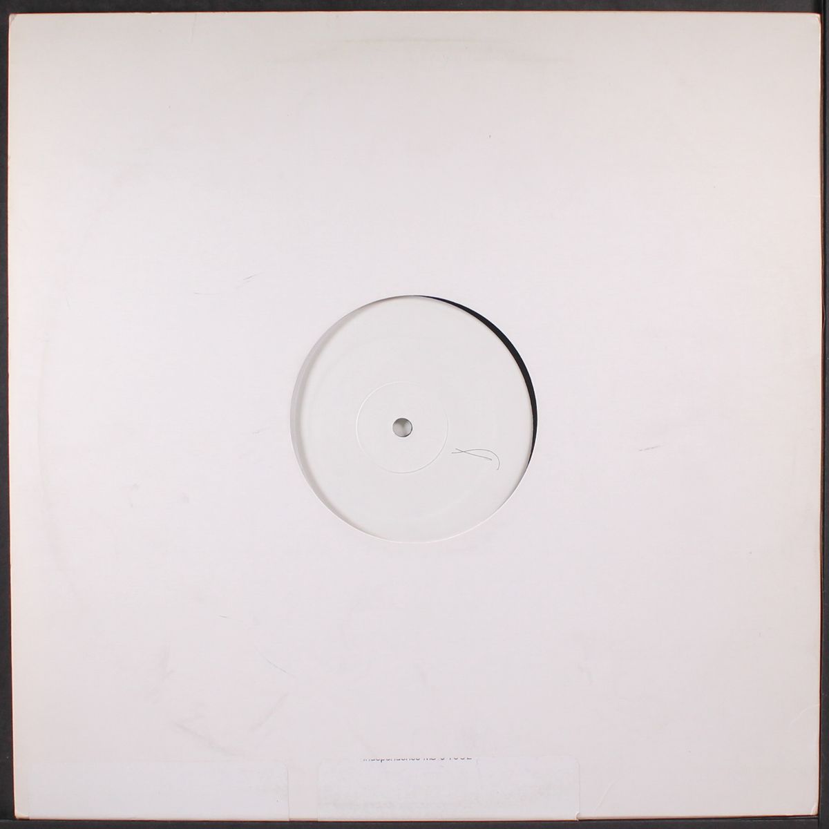 you've come a long way, baby by FATBOY SLIM