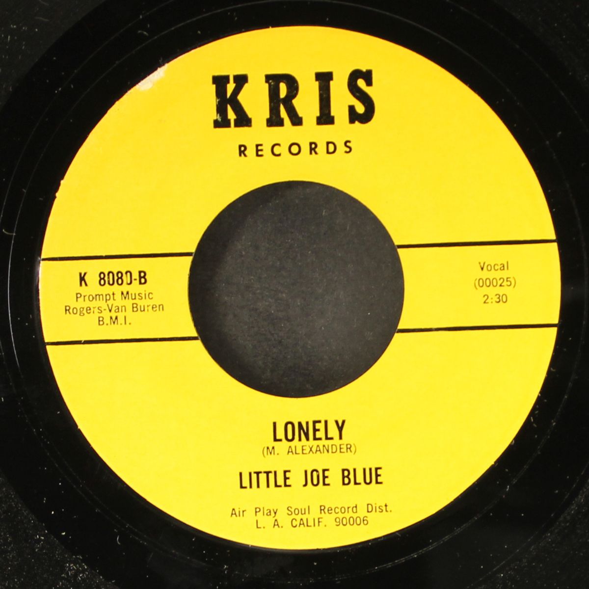 don't tax me in by LITTLE JOE BLUE