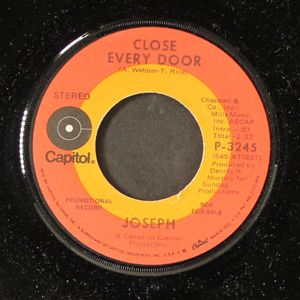 JOSEPH