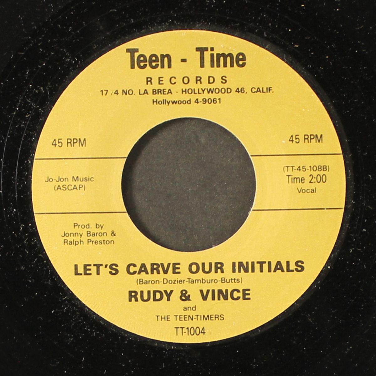 wicked by RUDY DOZIER