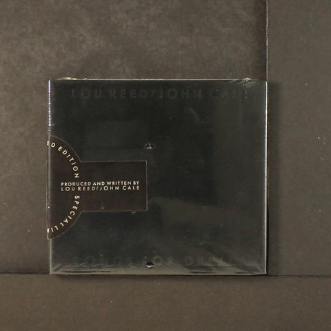 Item