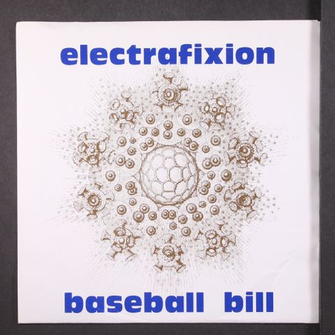 ELECTRAFIXION
