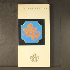 CHICAGO TRANSIT AUTHORITY