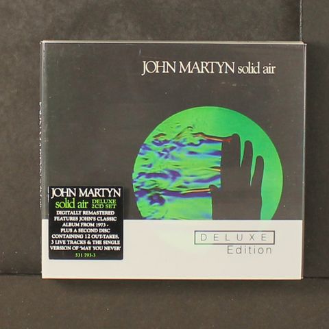 Item