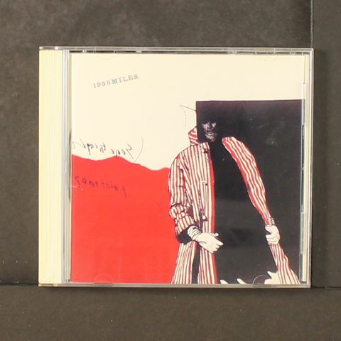 Item