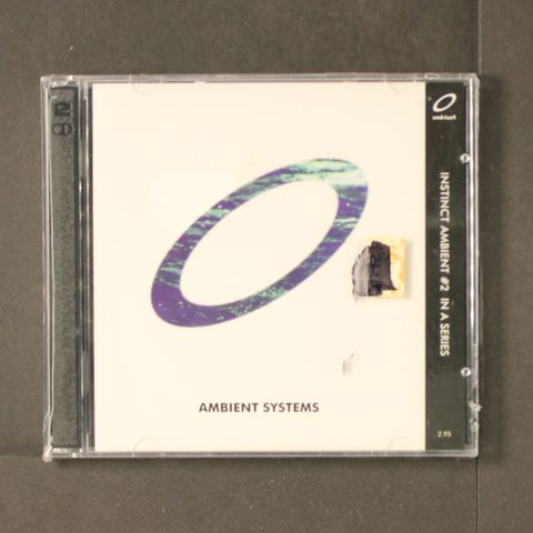 Item