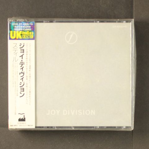 Item