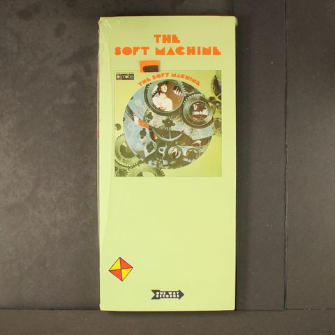 Item