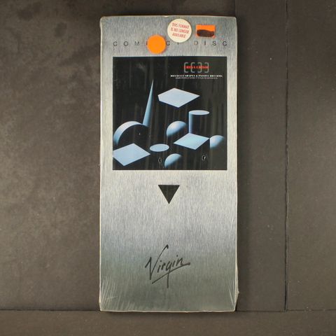Item