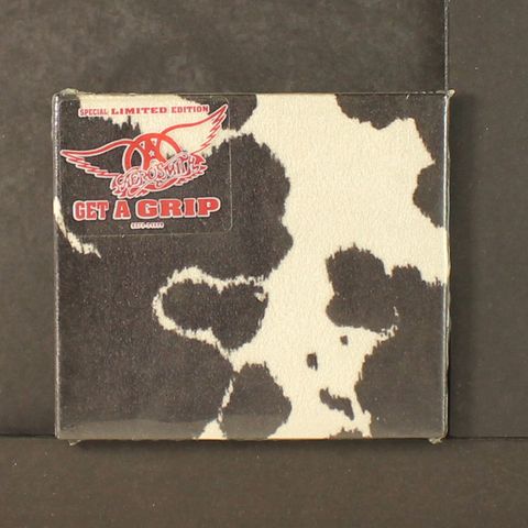 Item